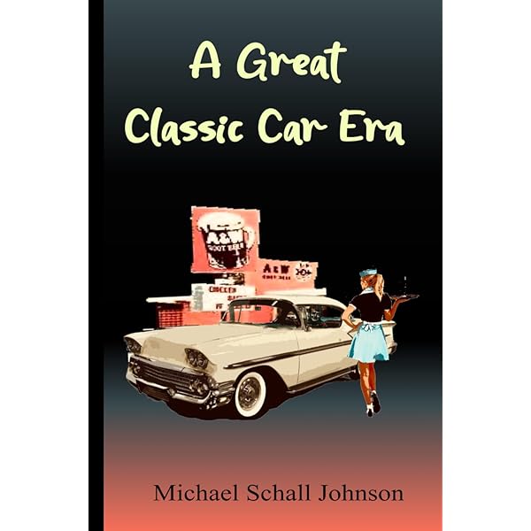 洋書 The Fabulous 50s: The Cars, The Culture The Fabulous '50s: The Cars, the Culture: Gunnell, John, Sieber